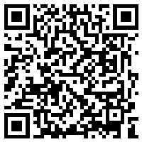 QR Code for bitcoin:bitcoin:bitcoin:dash:XpTSAsCWeTEbJa9KajagFZNETZTkziU515