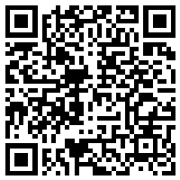 QR Code for bitcoin:bitcoin:bitcoin:dash:XpTSM1WDCEeE14p2FTFwtQGJnXytGSc5ZW