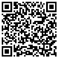 QR Code for bitcoin:bitcoin:bitcoin:dash:XpTSVRvGjpAaL8dqweixHBxSEQscMaEe47