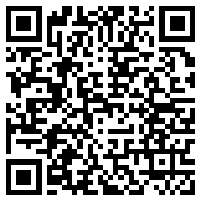 QR Code for bitcoin:bitcoin:bitcoin:dash:XpTSVaK6QvwBfgHMVdg8nnofLPWrFj81JF