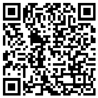 QR Code for bitcoin:bitcoin:bitcoin:dash:XpTSn1AVZGQdo6iqADFhCaq8LaZML5TTPb