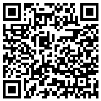 QR Code for bitcoin:bitcoin:bitcoin:dash:XpTSqGV7Uk2vubVT8hXgDNafvGqCLD7j5X