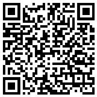 QR Code for bitcoin:bitcoin:bitcoin:dash:XpTStLm3zwfStgsPGAdd6ocAnPHYsqqszn