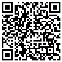 QR Code for bitcoin:bitcoin:bitcoin:dash:XpTTWFhhjJbehzpFZSYKQL49tR4CTf3eJr