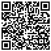 QR Code for bitcoin:bitcoin:bitcoin:dash:XpTUtpVegF56U3EMDzb895fhq6u2uuGdcd