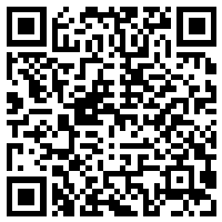 QR Code for bitcoin:bitcoin:bitcoin:dash:XpTWcsKABR64YQ4pXZXqaPnriZaf4xS11P