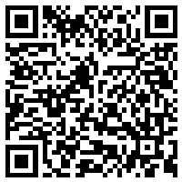 QR Code for bitcoin:bitcoin:bitcoin:dash:XpTYvR2GLmpbdBx7wVC8TXduUcMx55bfek