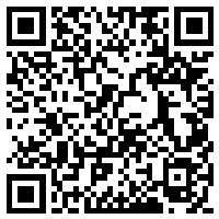 QR Code for bitcoin:bitcoin:bitcoin:dash:XpTZFyLGY3uAWa8xoPrMdMSs37o3hXNLRN