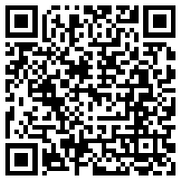 QR Code for bitcoin:bitcoin:bitcoin:dash:XpTZKbbBGEvoYmMqS3bHEKeTuwpMerRUoi