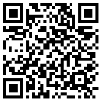 QR Code for bitcoin:bitcoin:bitcoin:dash:XpTZjem3ShordQ84QMsLEywGJdtJHGCZR6