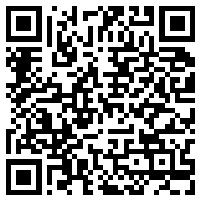 QR Code for bitcoin:bitcoin:bitcoin:dash:XpTa7Gqm4X9rTcEJbU9B1k1JsQLdWA4hRs
