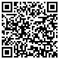 QR Code for bitcoin:bitcoin:bitcoin:dash:XpTaDAvarc46RmbgaR3NCjHaj4J3N914db