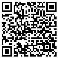 QR Code for bitcoin:bitcoin:bitcoin:dash:XpTaJYZ1mqFpirDQuJsVfz7Jhd5fpsTrbC