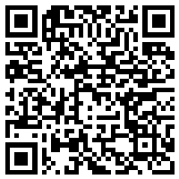 QR Code for bitcoin:bitcoin:bitcoin:dash:XpTcKfkSxHPCYF92vQLjn7DXkmD4dcVmP4