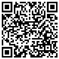 QR Code for bitcoin:bitcoin:bitcoin:dash:XpTd8PLoQCLSC92doF8EjKHmxdYYXi9jnz