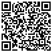 QR Code for bitcoin:bitcoin:bitcoin:dash:XpTd9eUgFHBxxcaLMdV9bhsPRz1HEDaFSy