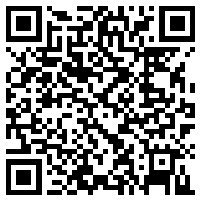 QR Code for bitcoin:bitcoin:bitcoin:dash:XpTdBoNPLY9SyNScqzV4wqUCFmP9pEK7yv