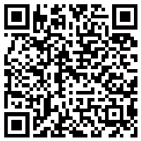 QR Code for bitcoin:bitcoin:bitcoin:dash:XpTdQRZpVT4ASWXhcYrR8kR3aZiG22zhKA