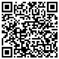 QR Code for bitcoin:bitcoin:bitcoin:dash:XpTe2JAjsdybA5RAVy1AD7aJQp6VPpGi36
