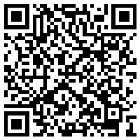 QR Code for bitcoin:bitcoin:bitcoin:dash:XpTeMSYfy6pHJmwpwJCfjeA25psi3WGuGb