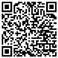 QR Code for bitcoin:bitcoin:bitcoin:dash:XpTeZfyAzN7nVGJjrgkrFrsdwstXs5Avn6