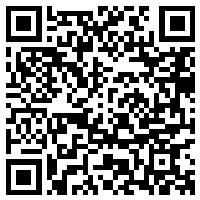 QR Code for bitcoin:bitcoin:bitcoin:dash:XpTeidNBWSzoVdaFNCEPAzDc5YkKtHiyi4