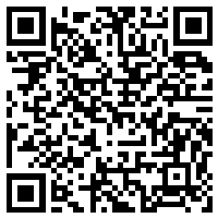 QR Code for bitcoin:bitcoin:bitcoin:dash:XpTey69didp2C1vNGh2PP7TpFkh16a8mHP