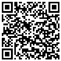 QR Code for bitcoin:bitcoin:bitcoin:dash:XpTffGdx3VBR9hT72spPAfQSpcBELBfuSd