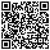QR Code for bitcoin:bitcoin:bitcoin:dash:XpTgoB7mnA6pR1uSwLmphdCoDGoHfpFDdr