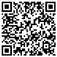 QR Code for bitcoin:bitcoin:bitcoin:dash:XpTiMyT3PXn2ecPEpdiUtawnZ71ko9hX3b