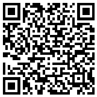 QR Code for bitcoin:bitcoin:bitcoin:dash:XpTjd293DM92asGVBe2zNTRjpZbHzbDusN