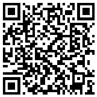 QR Code for bitcoin:bitcoin:bitcoin:dash:XpTjuiWm7xJGPYoDU2kpDXhG7PPiswpVtv