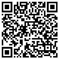 QR Code for bitcoin:bitcoin:bitcoin:dash:XpTkGZEm9ySpL6U6p1Ky8LSGFt9NurNhrv