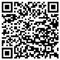 QR Code for bitcoin:bitcoin:bitcoin:dash:XpTmGc9sCb7P8pyUhEr5iv9BKFjehQ7Ret