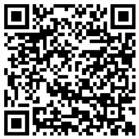 QR Code for bitcoin:bitcoin:bitcoin:dash:XpTmWTkz9URLjAkCHHSSxpT5uby5ihT7zt
