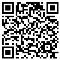 QR Code for bitcoin:bitcoin:bitcoin:dash:XpTnHqeCrD893NQ1YoNEaCPzdTY3F6PM9C