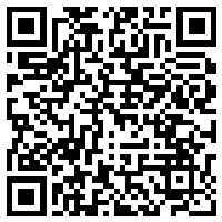 QR Code for bitcoin:bitcoin:bitcoin:dash:XpTngBiQ7cqv38MtkQDkbS1LGW6fbEGdCC