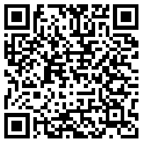 QR Code for bitcoin:bitcoin:bitcoin:dash:XpToRFatKm3rhbjBmaSf951KkLoN1tAiYC