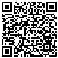 QR Code for bitcoin:bitcoin:bitcoin:dash:XpTogQ4zCkBMCpx3ipCoze2iw8weM2a96M