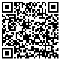 QR Code for bitcoin:bitcoin:bitcoin:dash:XpTozoFNvBS3ytsHPVTYosCP9Q9XCDLxsJ