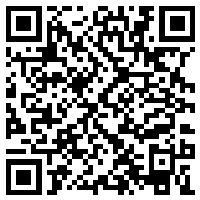 QR Code for bitcoin:bitcoin:bitcoin:dash:XpTpFQvktkMtHTbiPqfimNRK5SHPZYK6pp