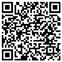 QR Code for bitcoin:bitcoin:bitcoin:dash:XpTpvfGrAf773zjUcDFSWZqKsKUBMpiifA