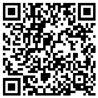 QR Code for bitcoin:bitcoin:bitcoin:dash:XpTqob4eZ59682r2TGYuF9SG2PQwxXaMGS