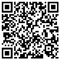 QR Code for bitcoin:bitcoin:bitcoin:dash:XpTr6EdRLSjbXBJBZiUG7oqpJa7EphpDQn