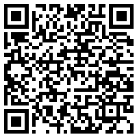 QR Code for bitcoin:bitcoin:bitcoin:dash:XpTrP9ao5ojcjEv6EgeAnvxDaLb2pG2UeJ