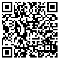 QR Code for bitcoin:bitcoin:bitcoin:dash:XpTs9YKBdA1TuRTic4jKmn2xSLBy2j1xBp
