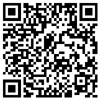 QR Code for bitcoin:bitcoin:bitcoin:dash:XpTt1B81i2QvLn9NyctEm8b5fCLAGVB6kD