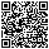 QR Code for bitcoin:bitcoin:bitcoin:dash:XpTt57KwfRMdinEkfKRGcispqG2dxaVFNq