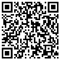 QR Code for bitcoin:bitcoin:bitcoin:dash:XpTtPxd6d9cDHeRPuMYPiX3LHAoAv3GXxA