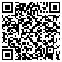 QR Code for bitcoin:bitcoin:bitcoin:dash:XpTtbMocN4dKskfMDWKFGjaQJdb1cNnh53